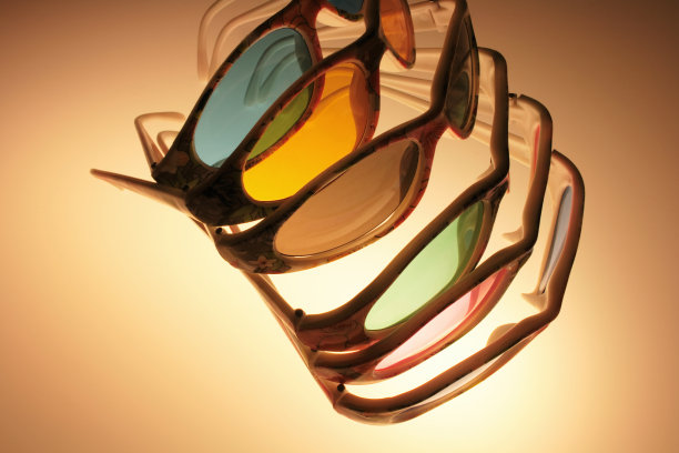 太阳镜图片下载