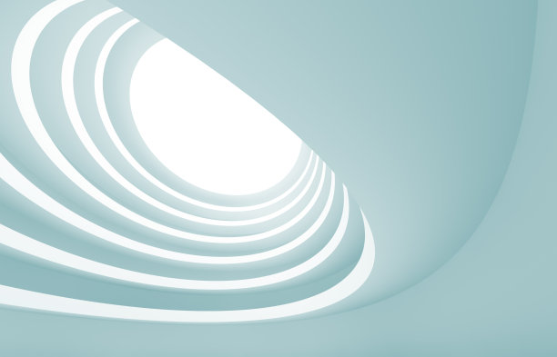 架构的背景图片下载