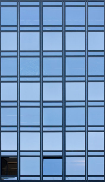 玻璃面图片下载