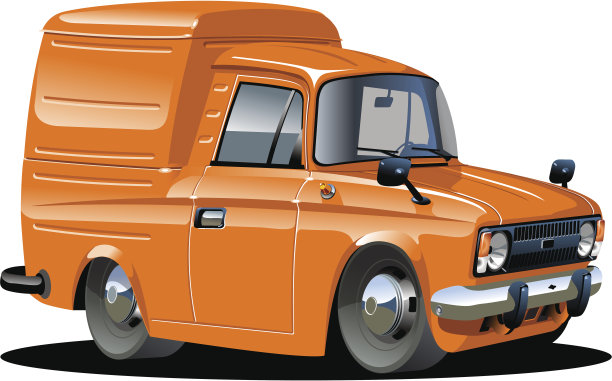 卡通的图片下载