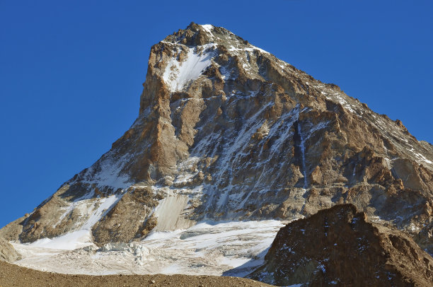 登特·布兰奇图片下载