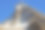 登特·布兰奇图片下载