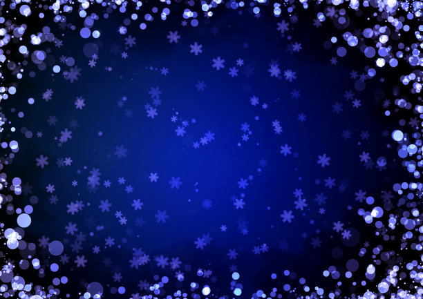 圣诞节的背景图片下载