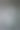 用粉笔在黑板上画的咖啡杯图片下载