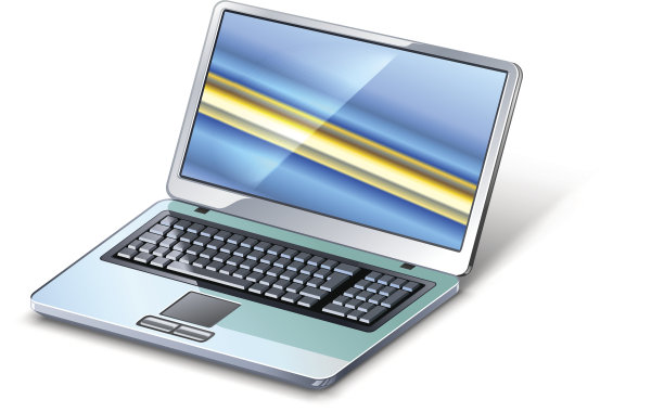 移动PC图片下载