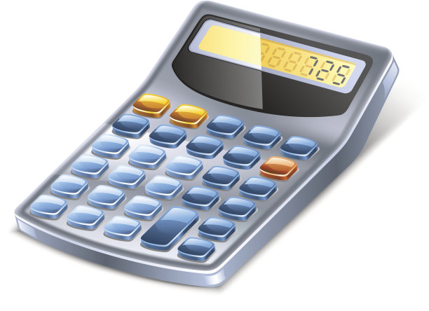 计算器图片下载