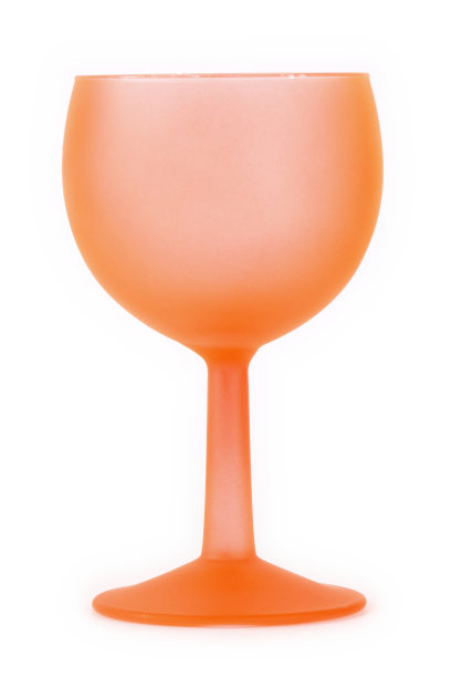 红酒杯图片下载