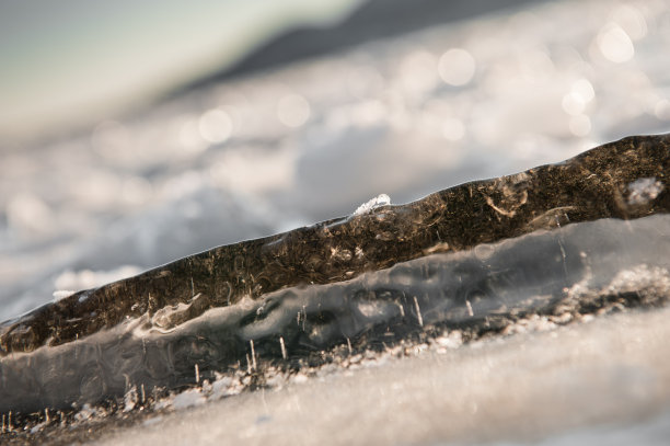 大冰川图片下载