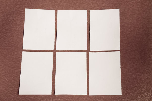 旧的便利贴图片下载