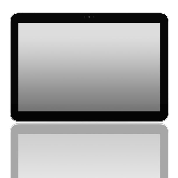 一般的平板电脑图片下载