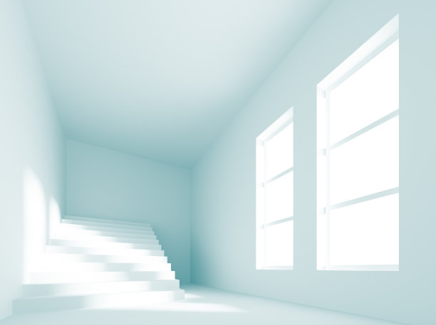 摘要室内背景图片下载