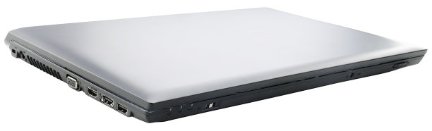 笔记本电脑隔离图片下载