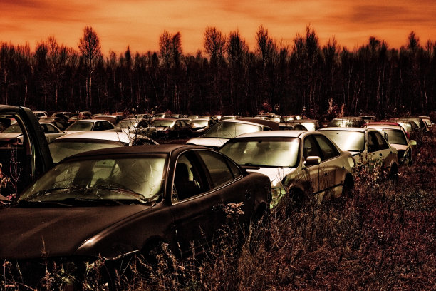 2012年12月22日，世界末日图片下载