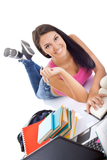 教育的概念图片下载