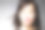 闭着眼睛微笑的混血儿女人图片下载