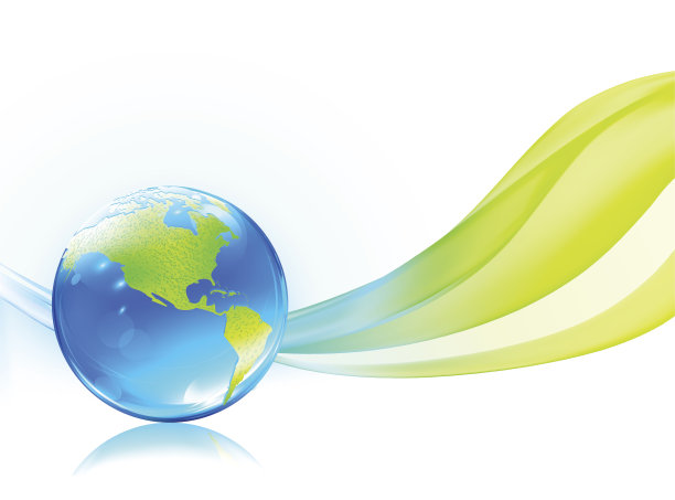 抽象的背景图片下载