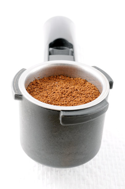 咖啡处理图片下载