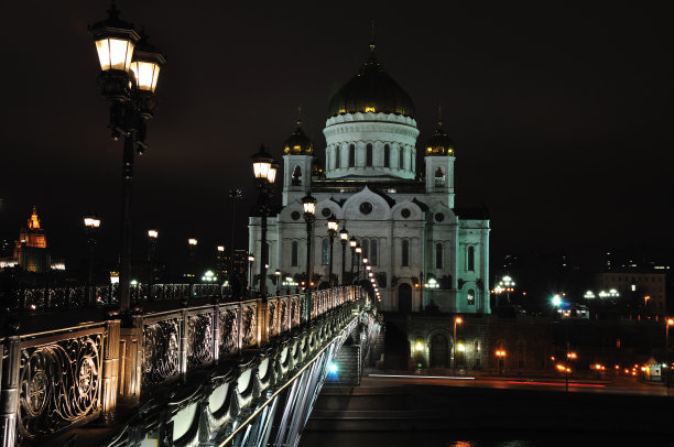 教堂。图片下载