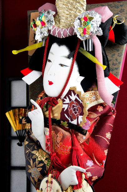 羽毛球拍图片下载