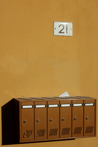 猜一猜图片下载