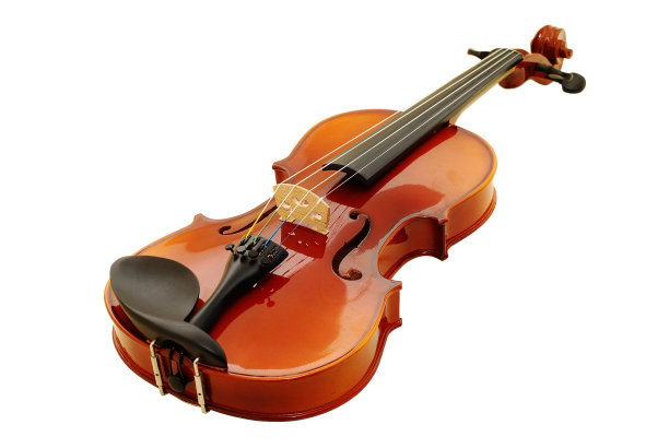 小提琴图片下载