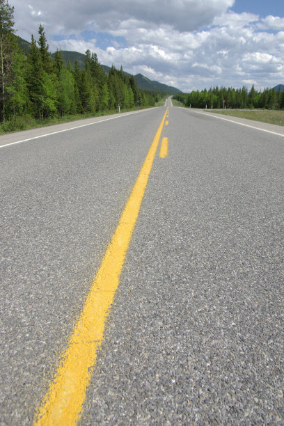 长的路要走图片下载