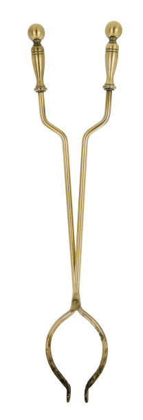 壁炉钳图片下载