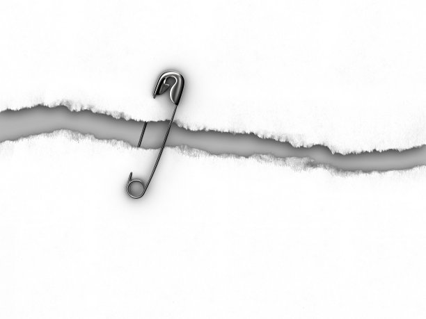 把白皮书图片下载