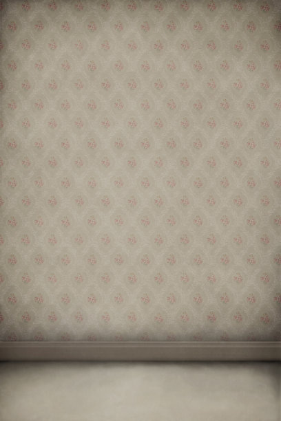 纹理，复古背景，壁纸，房间。图片下载