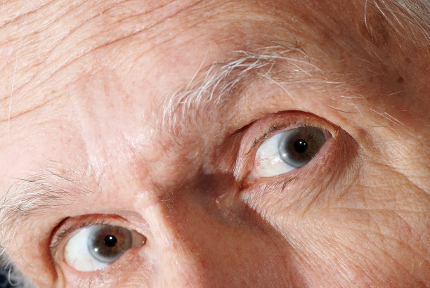 震惊了图片下载