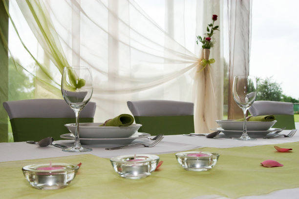 婚礼内部图片下载