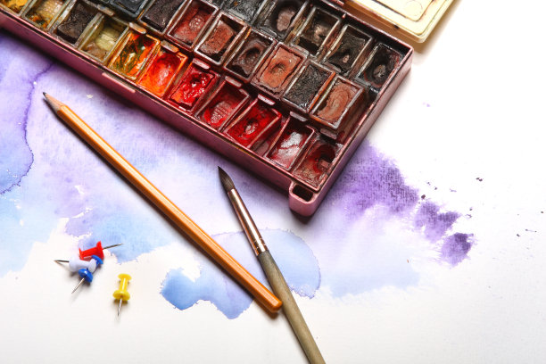 教育的概念图片下载