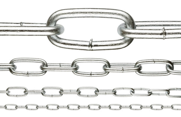 金属链图片下载