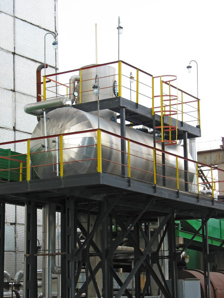 工业化学品的坦克图片下载