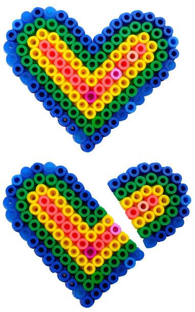 破碎的壁炉图片下载