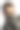 面部有胡茬的男人图片下载