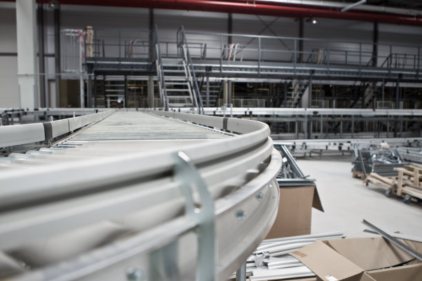 输送系统图片下载