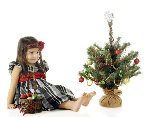 考虑她的树图片下载