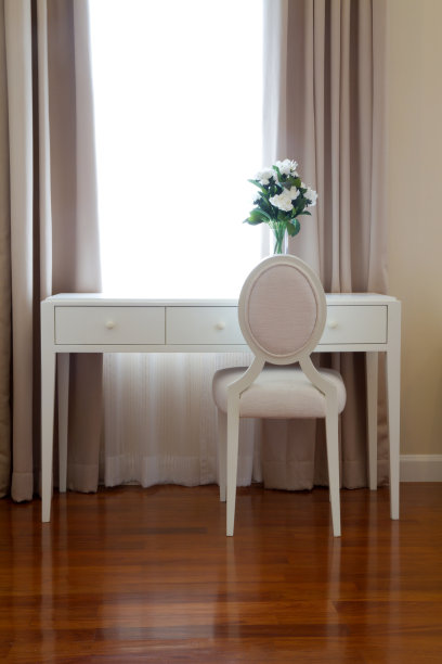 室内豪华公寓图片下载