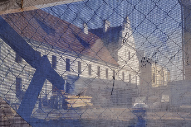 历史性的恢复图片下载