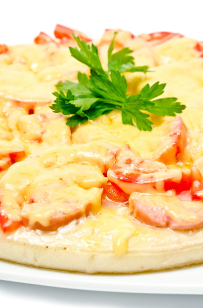 家披萨图片下载