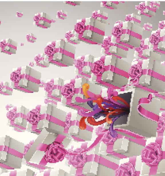 惊喜。图片下载