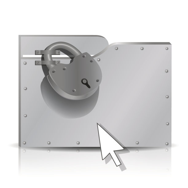 锁定的文件夹图片下载