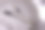 用叉子和刀装盘子图片下载