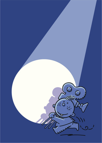 摄影师图片下载