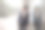商人打开办公室的门图片下载