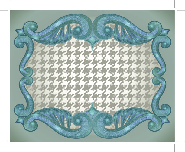 木质画框图片下载