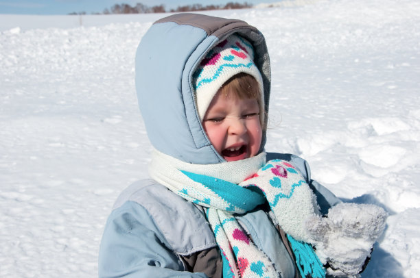 宝宝玩图片下载
