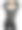 穿着黑色针织夹克的漂亮女孩。图片下载