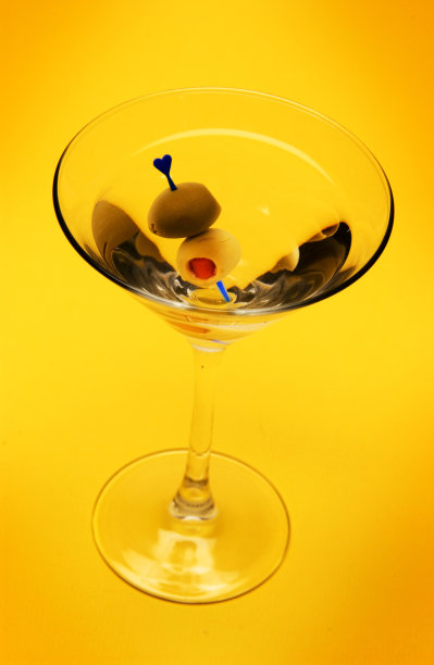 马提尼图片下载